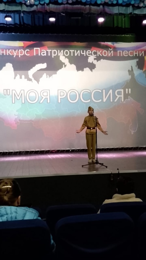 #НавигаторыДетства #Росдетцентр #оВеликойПобедеНД.
