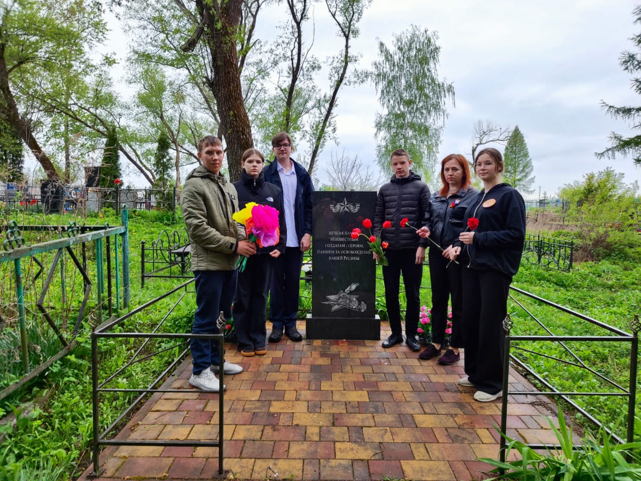 #НавигаторыДетства #Росдетцентр #оВеликойПобедеНД #ДвижениеПервых #ДвижениеПервых71#Юнармия.