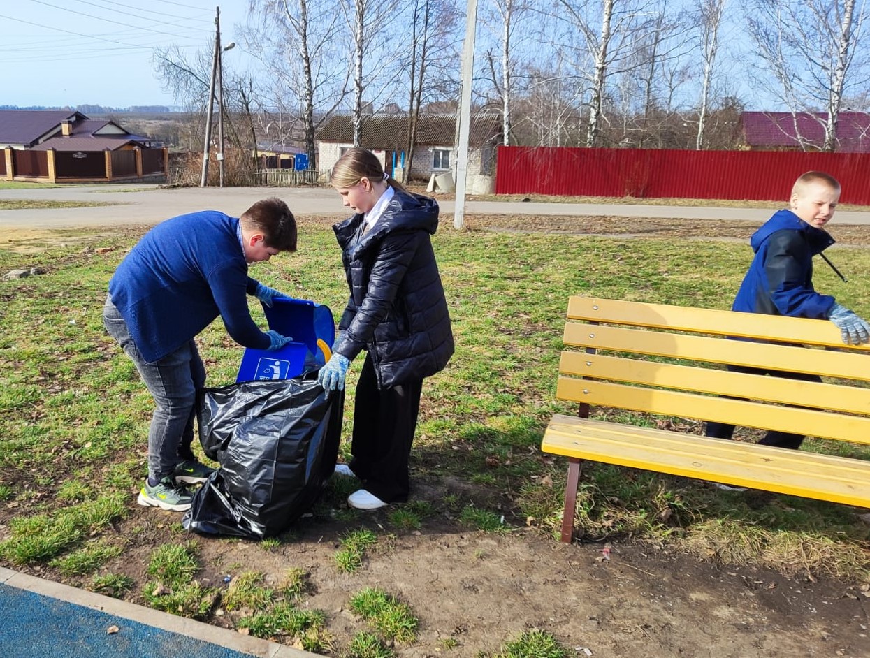 #БлагоТвори71 #ДвижениеПервых71 #ДвижениеПервых#НавигаторыДетства71#Росдетцентр#.