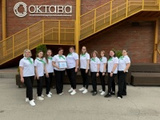 #нашсмп #смп71 #смптульскаяобласть.