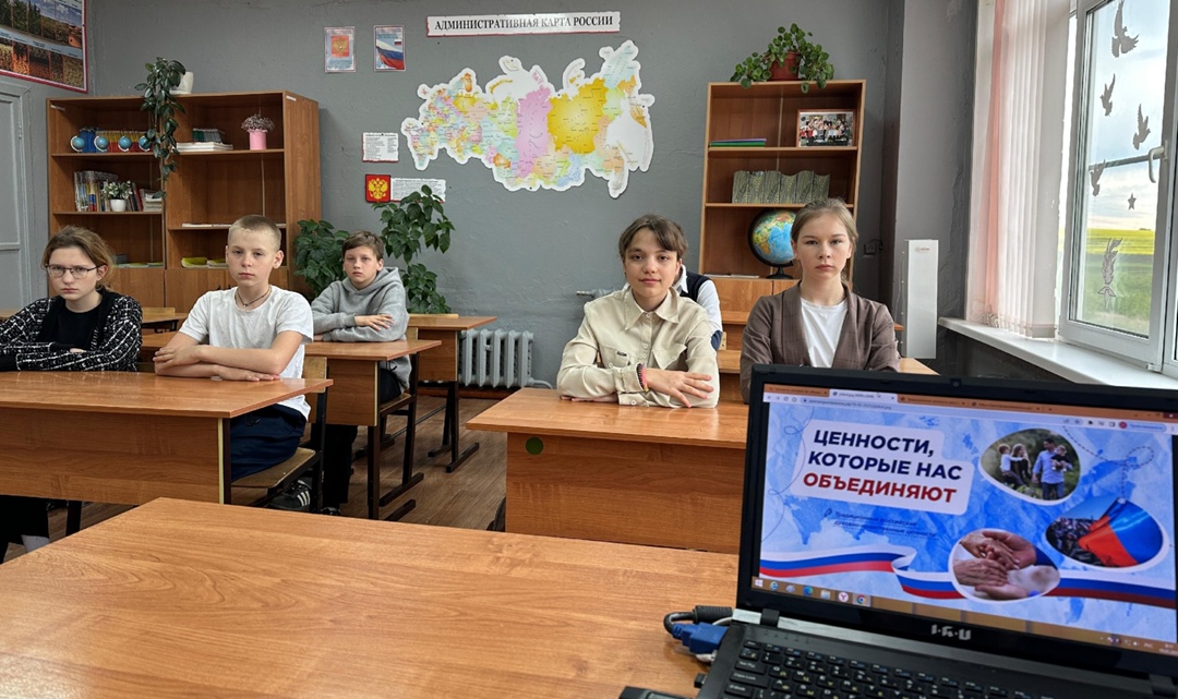 #Разговоры_о_Важном #НавигаторыДетства #Росдетцентр.